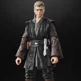Star Wars Black Series Anakin Skywalker (Padawan)