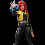 Marvel Legends Series X-Men '97 Jean Grey