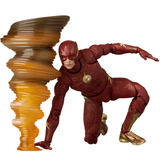 The Flash (2023) MAFEX #271 The Flash