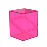 Ultimate Guard Boulder 100+ Deck Box