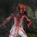 NECA Prey Ultimate Feral "Bear Blood” Predator