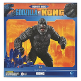Hiya Toys Exquisite Basic Series Godzilla vs Kong King Kong