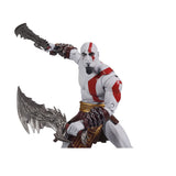 McFarlane Toys Gaming Edition Kratos (God of War Greek Era)