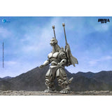 Hiya Toys Exquisite Basic Godzilla vs. Mechagodzilla II Super Mechagodzilla