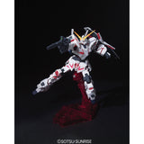 Mobile Suit Gundam HGUC RX-0 Unicorn Gundam (Destroy Mode)