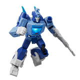 Blokees Transformers Shining Version 06 Lethal Coronation (Box of 6 Individually Boxed)