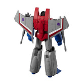 Blokees Transformers Classic Class 29 Energon Universe Starscream