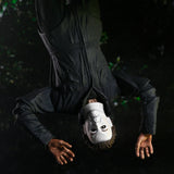 NECA Halloween Resurrection Ultimate Michael Myers