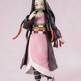 S.H.Figuarts Demon Slayer: Kimetsu no Yaiba Nezuko Kamado