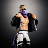 WWE Ultimate Edition 24 Finn Balor
