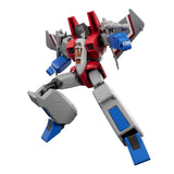 Blokees Transformers Classic Class 29 Energon Universe Starscream