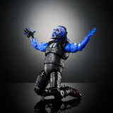 WWE Ultimate Edition 24 Bray Wyatt