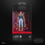 Star Wars The Black Series Devon Izara (Maul: Shadow Lord)