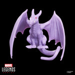 Marvel Legends Series Astonishing X-Men Kitty Pryde & Colossus 2-Pack - Action Figures