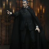 NECA Hammer Films: Horror of Dracula Ultimate Count Dracula
