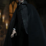 NECA Hammer Films: Horror of Dracula Ultimate Count Dracula