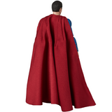 Zack Snyder's Justice League MAFEX #273 Knightmare Superman