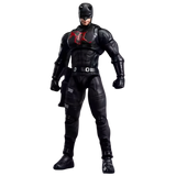 Blokees Marvel Champion Class 14 Daredevil (Born Again)