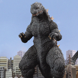 Hiya Godzilla 2000 Exquisite Basic Heat Ray Godzilla