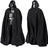 Star Wars: Obi-Wan Kenobi MAFEX #266 Darth Vader (Battle Damaged)