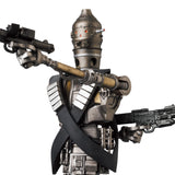 Star Wars MAFEX #158 IG-11