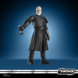 Star Wars The Vintage Collection Baylan Skoll (Ahsoka)