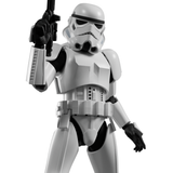 Blokees Star Wars Champion Class CC02 Stormtrooper (Empire Strikes Back)