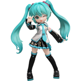 Blokees Hatsune Miku FS EX01 Serendipity Edition
