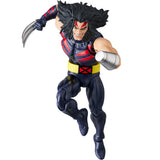 X-Men: Age of Apocalypse MAFEX #249 Weapon X