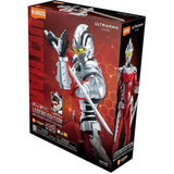 Blokees Legend Edition Ultraman Suit Version 7
