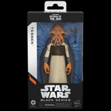 Star Wars Black Series Tessek