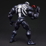 Blokees Champion Class Marvel Rivals Venom