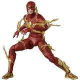 The Flash (2023) MAFEX #271 The Flash