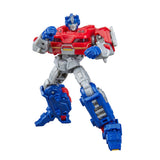 Transformers Studio Series Transformers One Deluxe Class Orion Pax