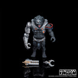 Animal Warriors of The Kingdom Primal Collection The Void