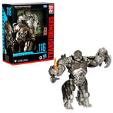 Transformers Studio Series Leader Class Rise of the Beasts 118 Apelinq