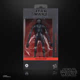 Star Wars Black Series K-2SO (ANDOR)