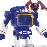 Transformers MPG-22 Ravage, Buzzsaw, And Ratbat Set