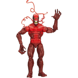 Marvel Legends Toxin (Goblin BAF Series) - Pre-Owned / Loose