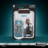 Star Wars Vintage Collection Wave 28 COMPLETE SET OF 6