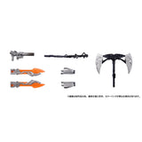 Transformers Dramatic Capture Series Jetfire Combine Optimus Prime Set
