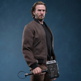 Hot Toys Marvel Avengers: Doomsday Steve Rogers (1:6 Scale)