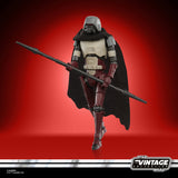 Star Wars Vintage Collection HK-87 Assassin Droid (Arcana)