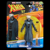 Marvel Legends Series X-Men '97 Death Gambit