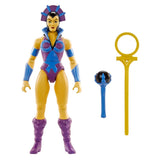 Masters of the Universe Origins Evil-Lyn (Filmation)