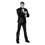 DC Multiverse Bruce Wayne