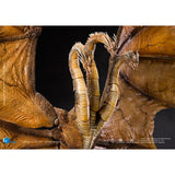 Hiya Toys Exquisite Basic Series Godzilla: King of the Monsters King Ghidorah Version 2.0