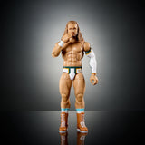 WWE Elite Collection Series 115 Tyler Bate