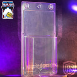 Figure Shield HM-20 Clamshell