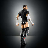 WWE Elite Collection Series 115 CM Punk